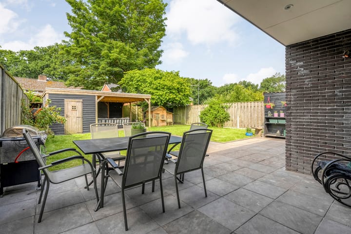 Foto 37 van Grachtstraat 28