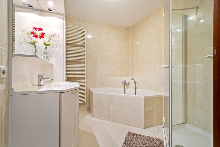 Foto 18 van Bordeslaan 233