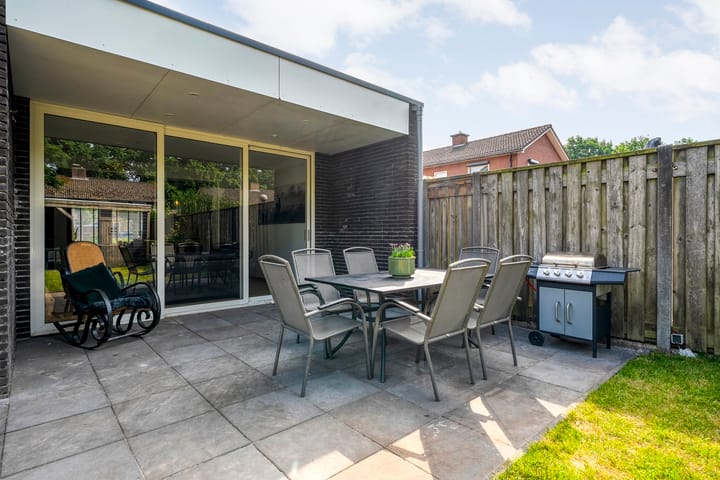 Foto 38 van Grachtstraat 28