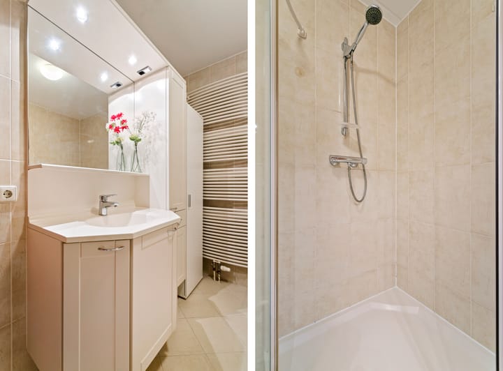 Foto 20 van Bordeslaan 233