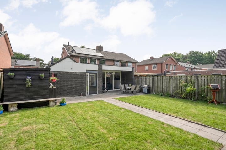 Foto 41 van Grachtstraat 28