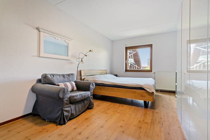 Foto 14 van Bordeslaan 233