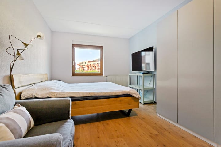 Foto 15 van Bordeslaan 233