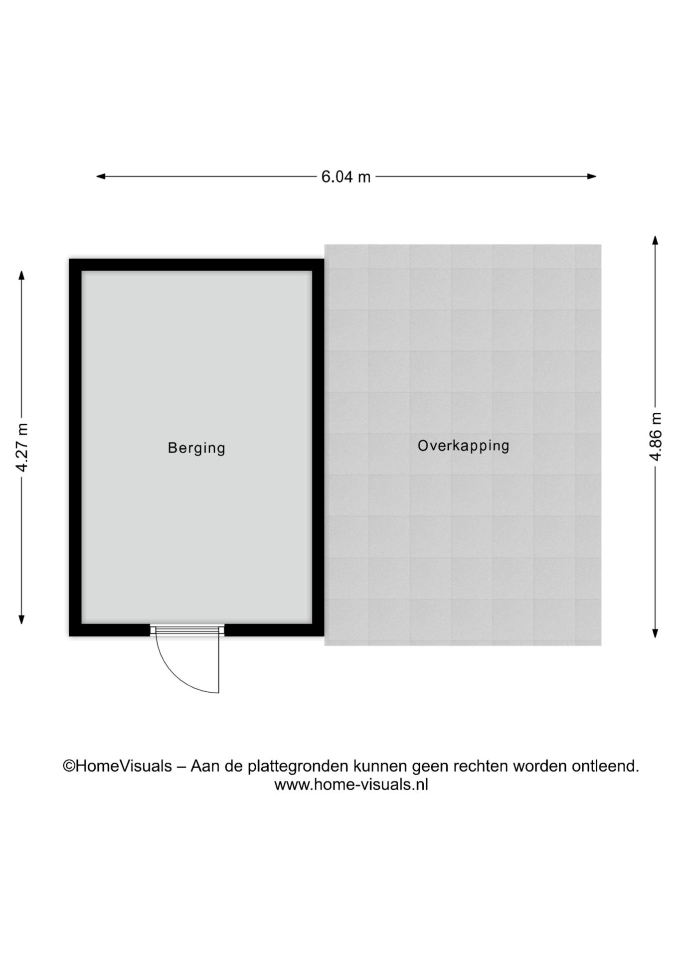 Photo 45 of Grachtstraat 28