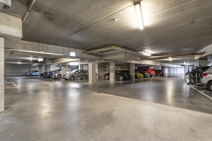 Foto 33 van Bordeslaan 233