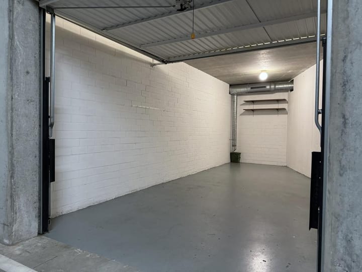 Foto 34 van Bordeslaan 233