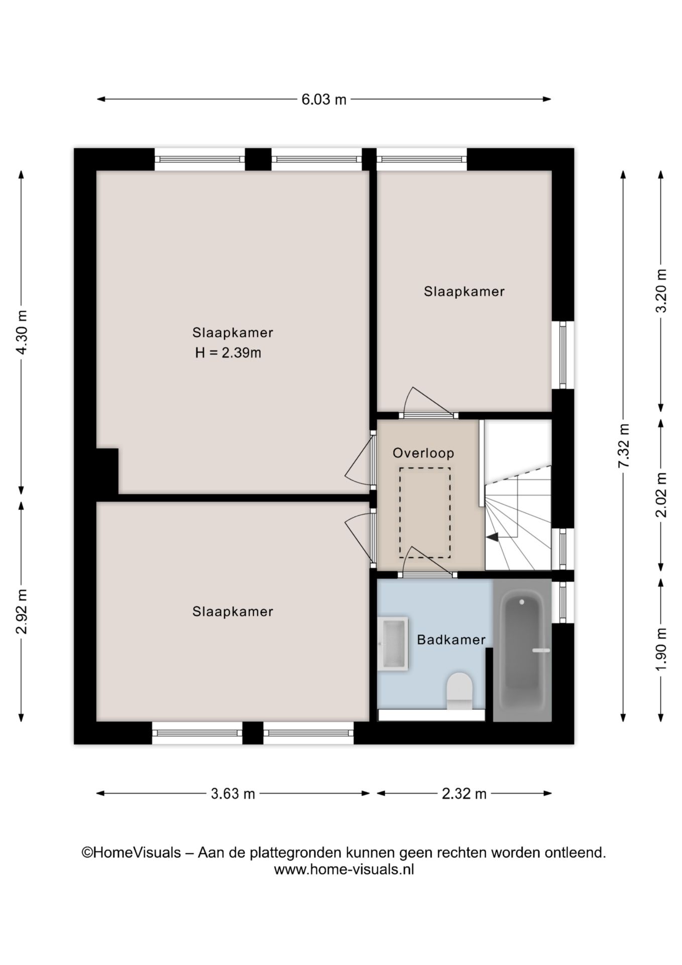 Photo 44 of Grachtstraat 28