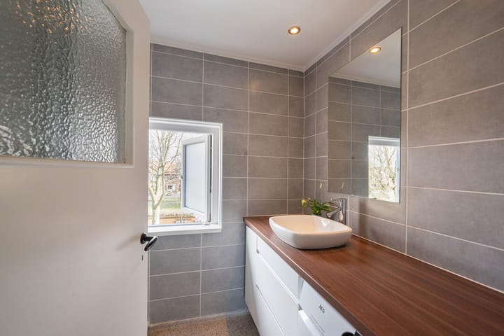 Foto 4 van Jan Gijzenkade 166