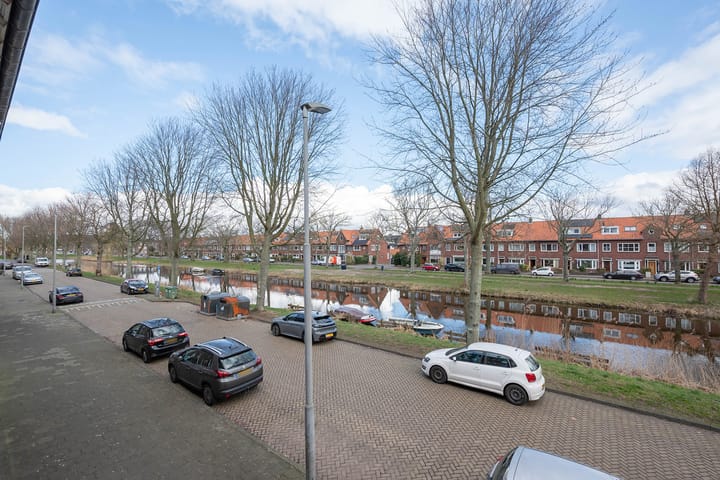 Foto 17 van Jan Gijzenkade 166