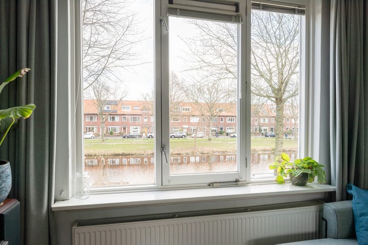 Foto 18 van Jan Gijzenkade 166