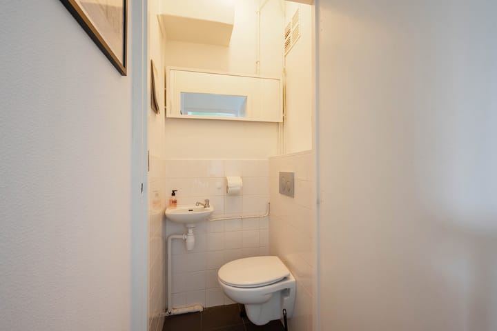 Foto 19 van Jan Gijzenkade 166