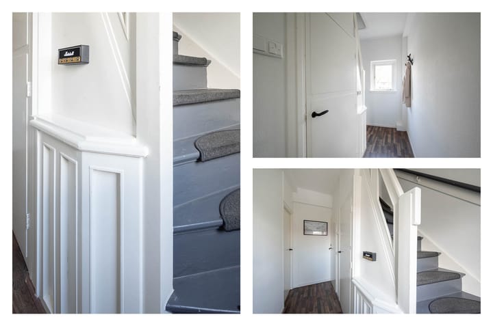 Foto 20 van Jan Gijzenkade 166