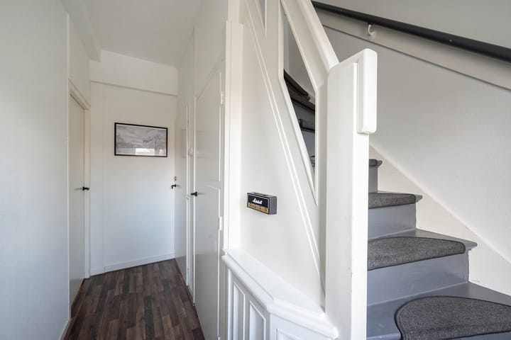 Foto 21 van Jan Gijzenkade 166