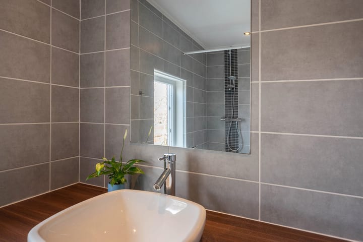 Foto 28 van Jan Gijzenkade 166