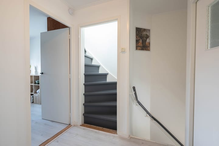 Foto 30 van Jan Gijzenkade 166