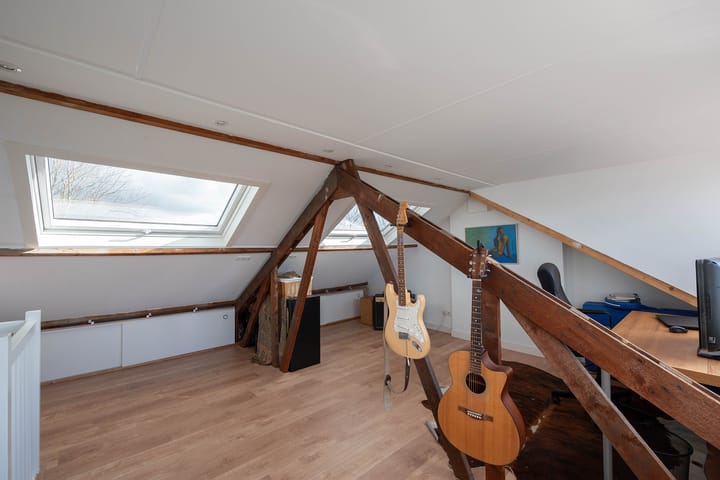 Foto 32 van Jan Gijzenkade 166