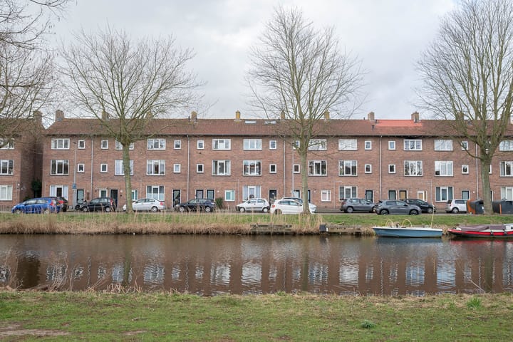 Foto 34 van Jan Gijzenkade 166