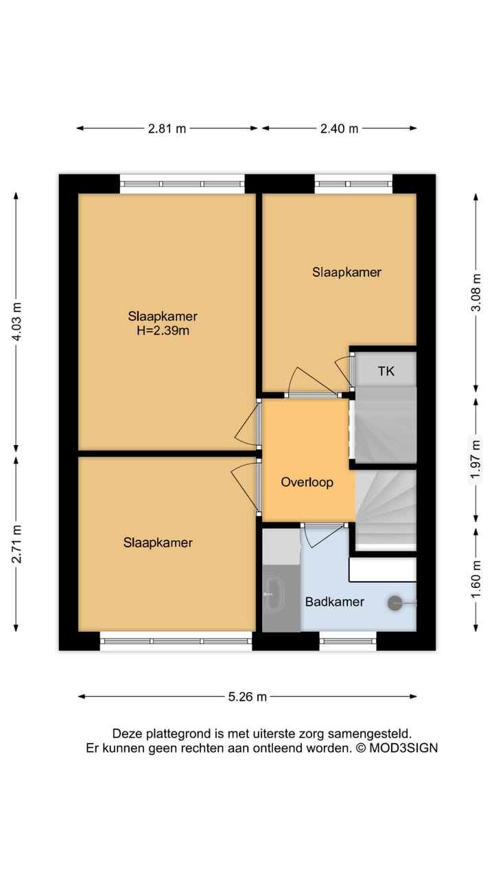 Foto 36 van Jan Gijzenkade 166