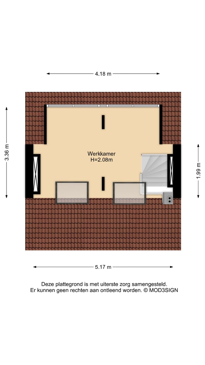 Foto 37 van Jan Gijzenkade 166
