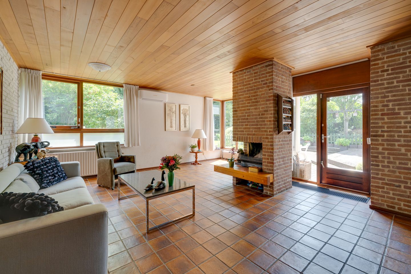 Foto 5 van van Santenlaan 2