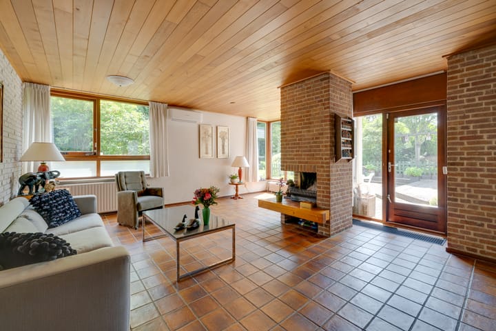 Foto 5 van van Santenlaan 2