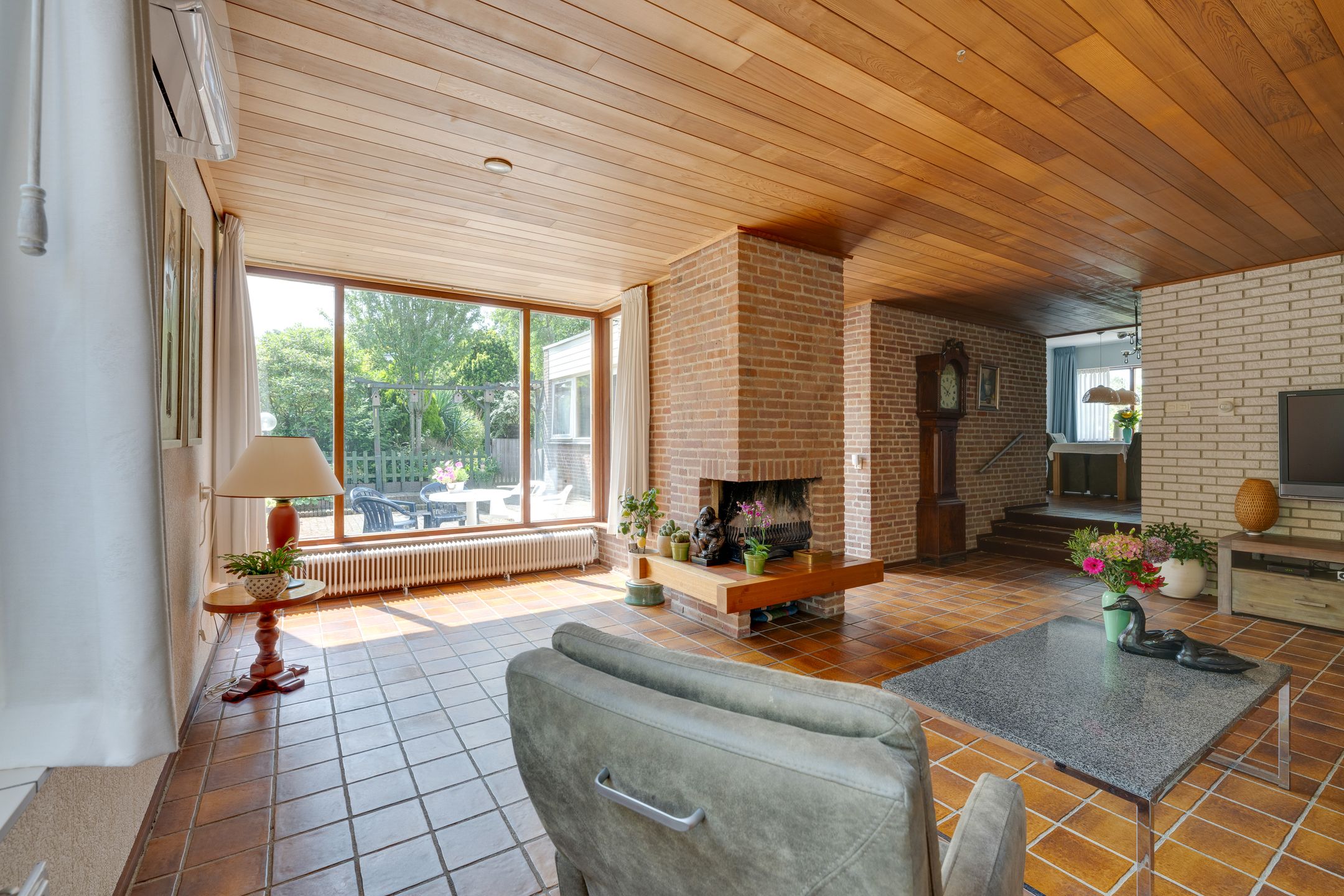 Foto 6 van van Santenlaan 2