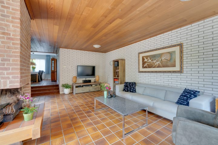 Foto 7 van van Santenlaan 2