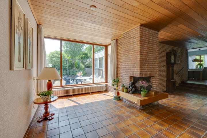 Foto 8 van van Santenlaan 2