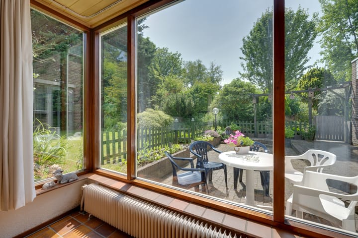 Foto 9 van van Santenlaan 2