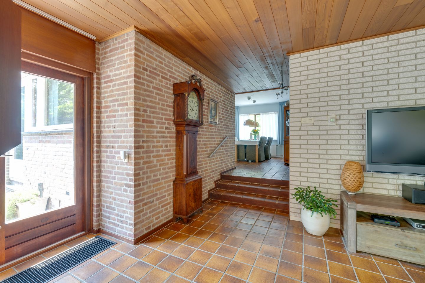 Foto 10 van van Santenlaan 2