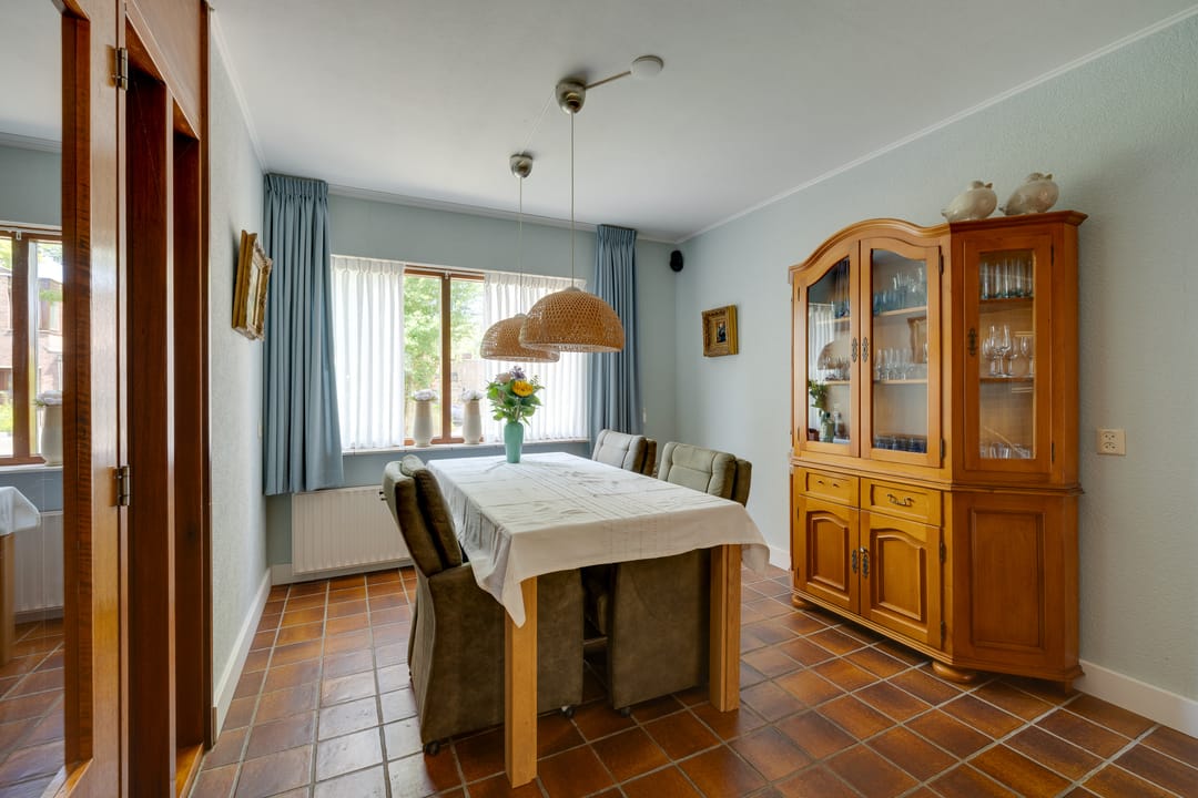 Foto 11 van van Santenlaan 2