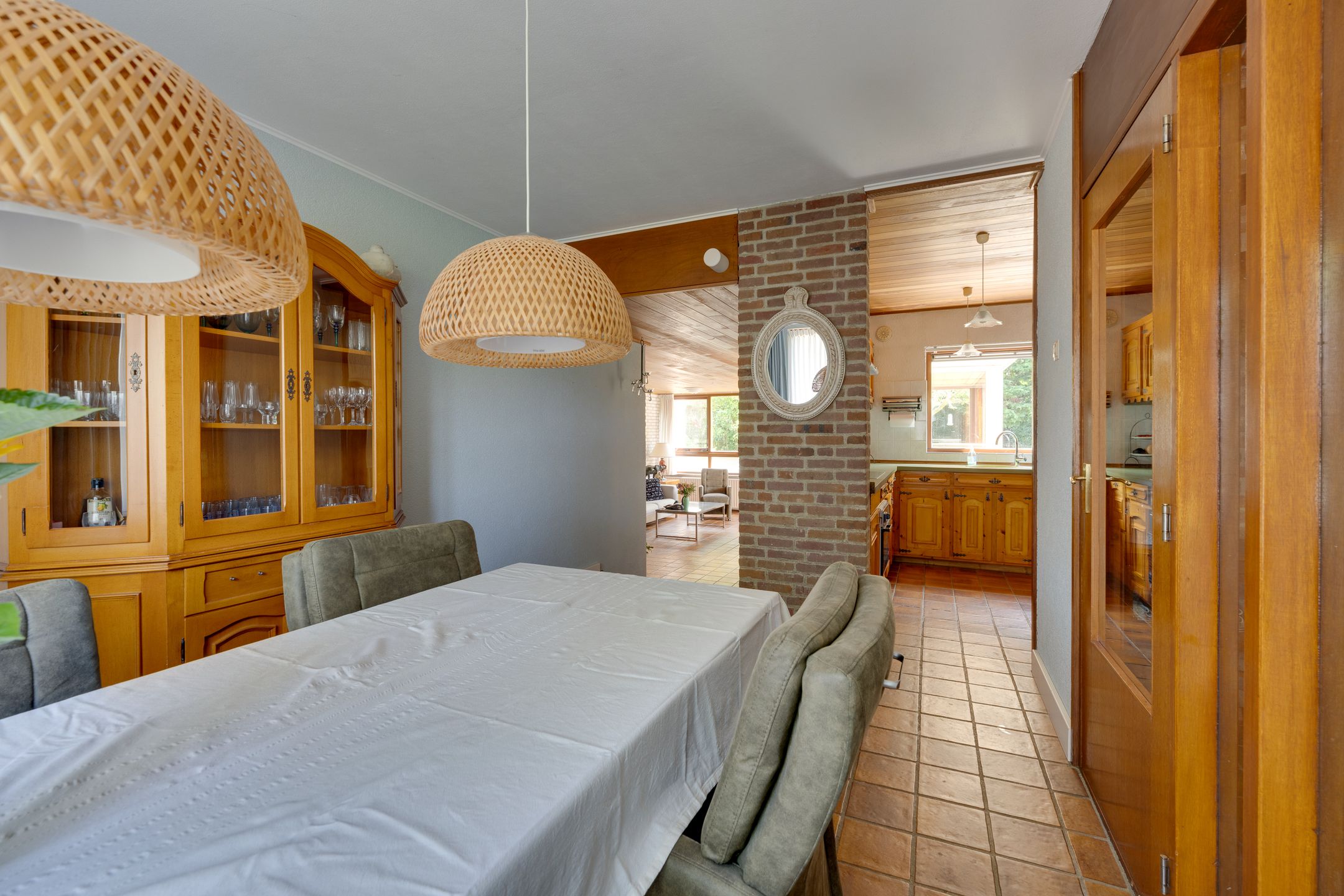 Foto 12 van van Santenlaan 2