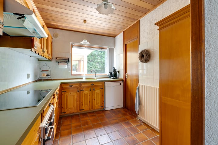 Foto 13 van van Santenlaan 2