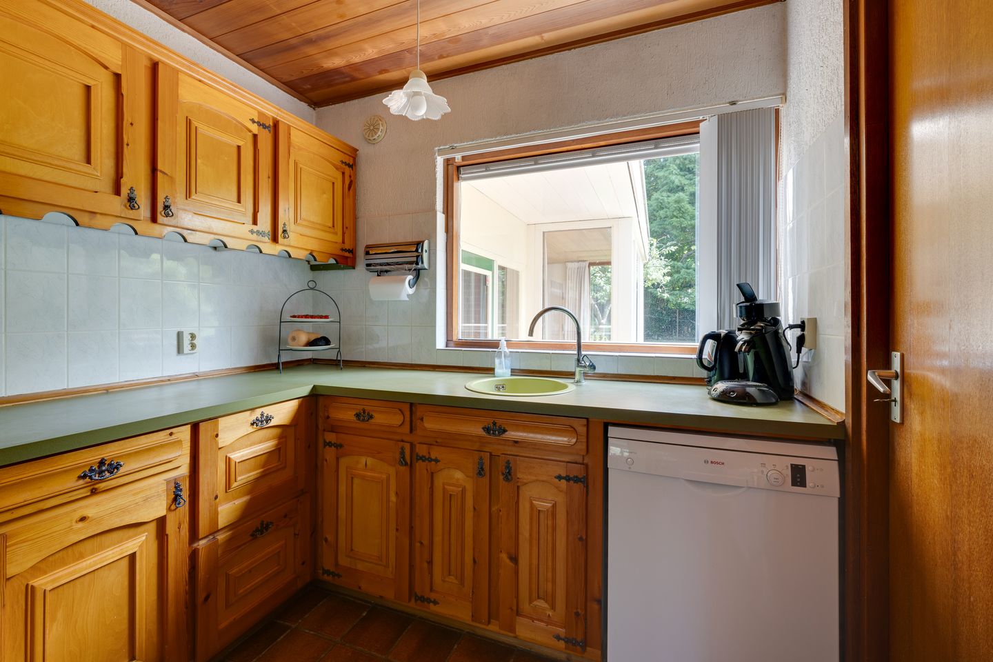 Foto 14 van van Santenlaan 2