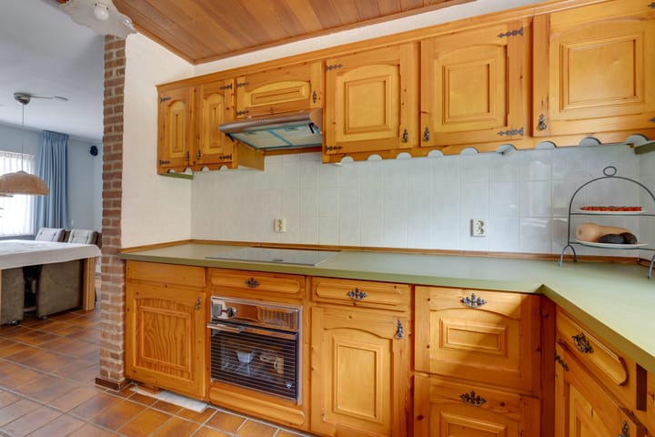 Foto 15 van van Santenlaan 2