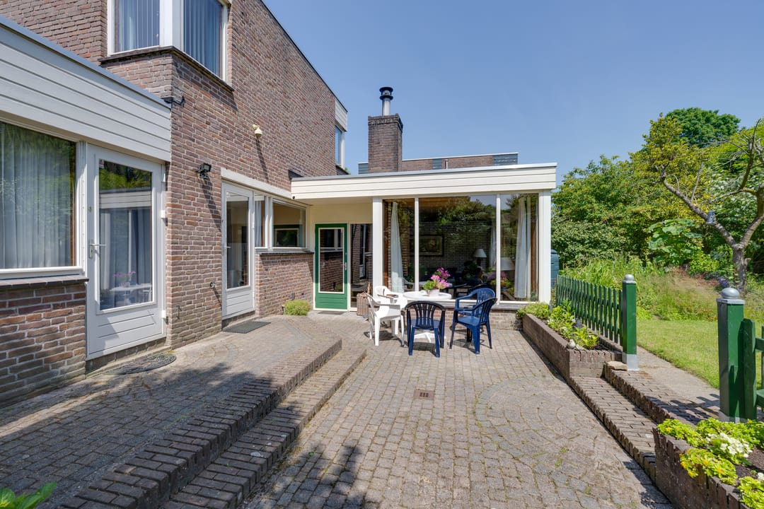 Foto 17 van van Santenlaan 2