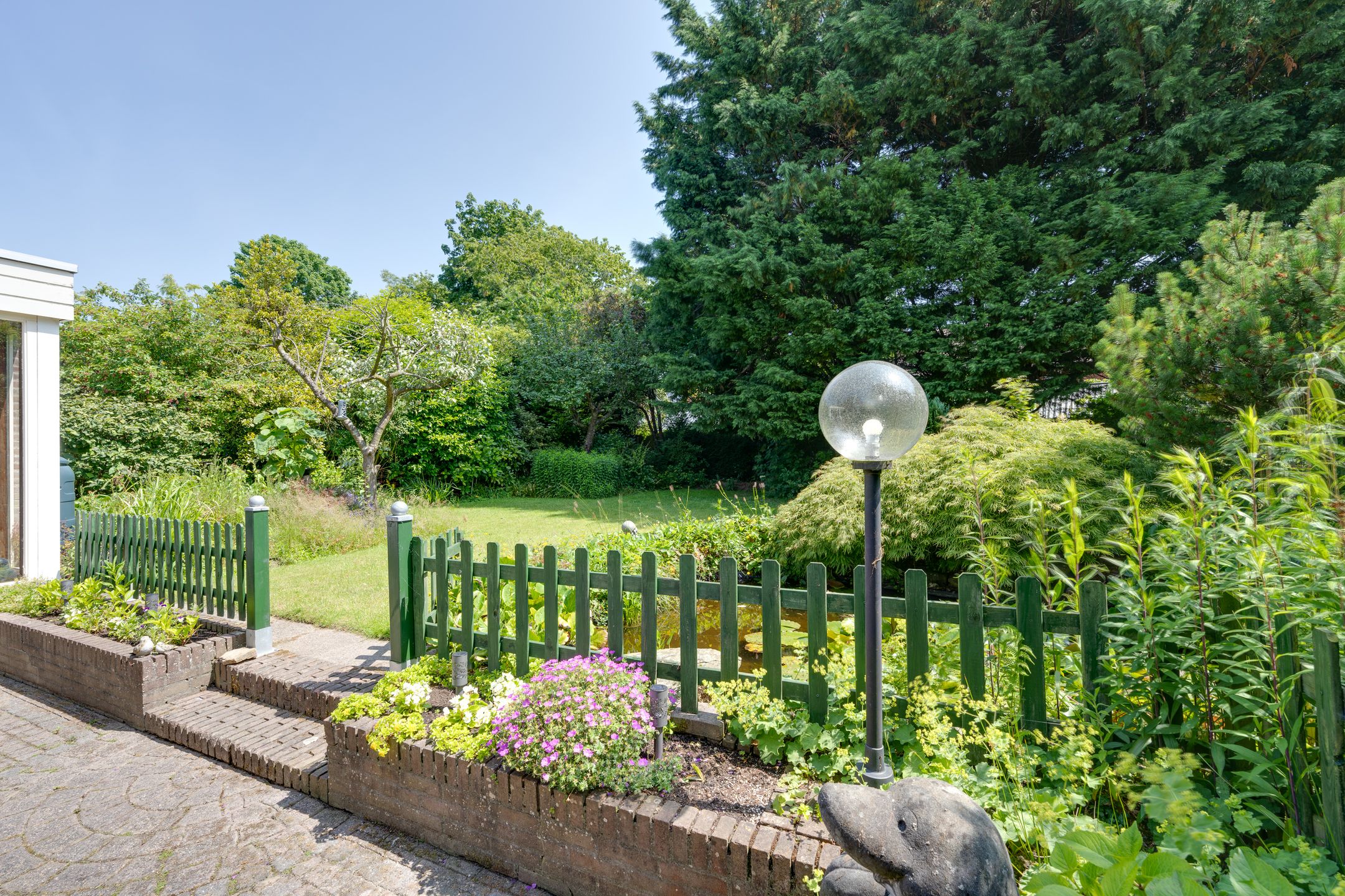 Foto 18 van van Santenlaan 2