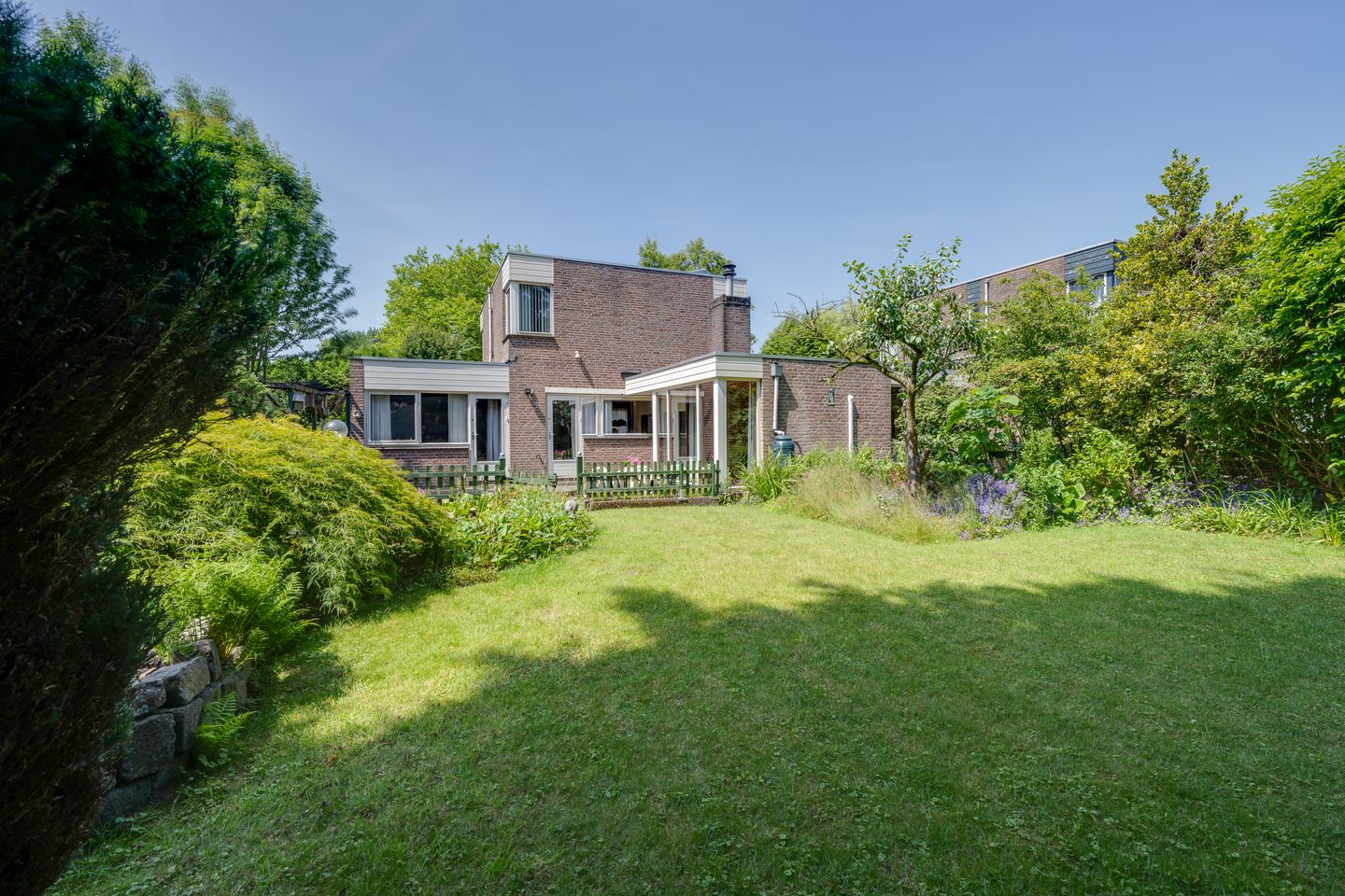 Foto 19 van van Santenlaan 2