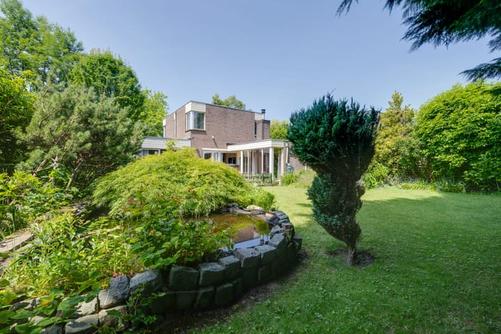 Foto 20 van van Santenlaan 2