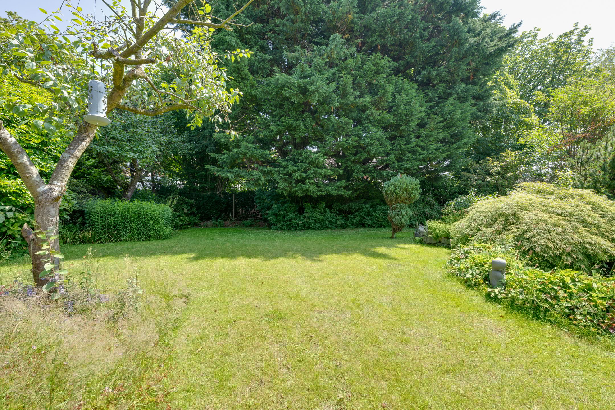 Foto 21 van van Santenlaan 2