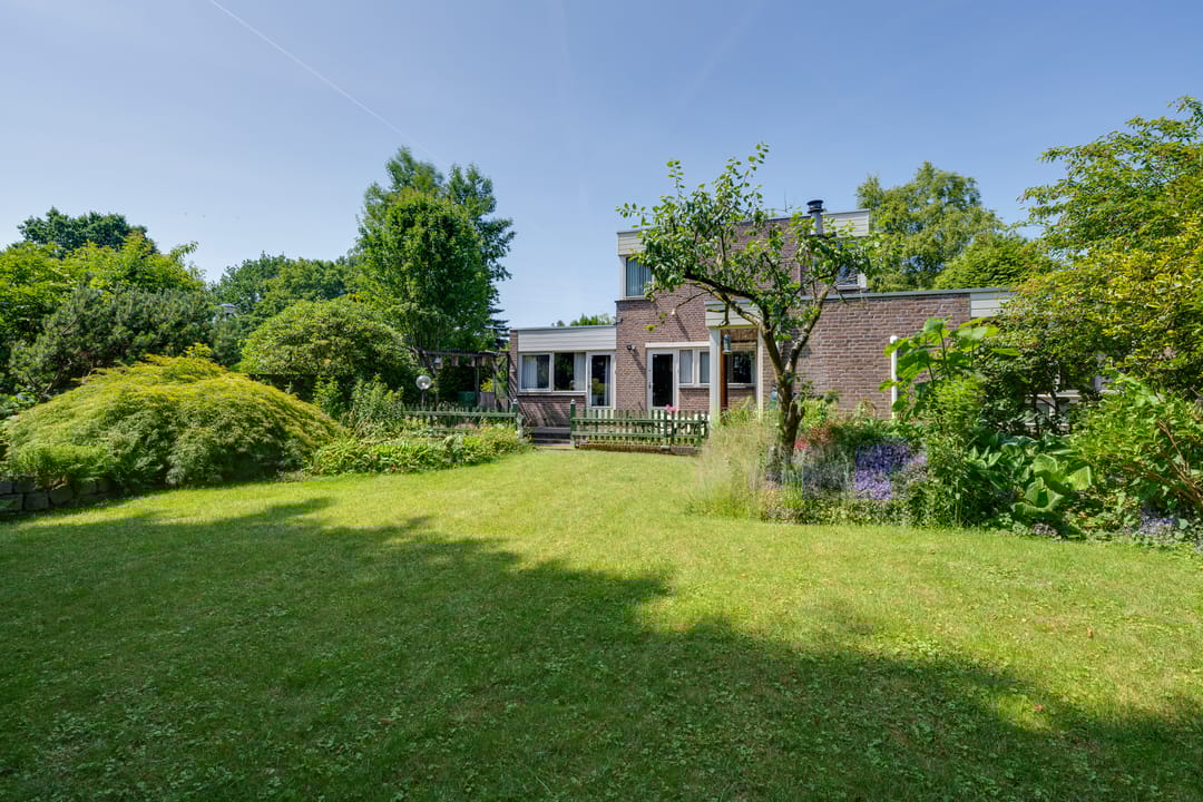 Foto 22 van van Santenlaan 2