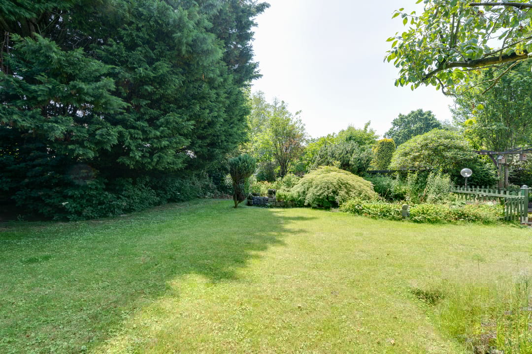 Foto 23 van van Santenlaan 2