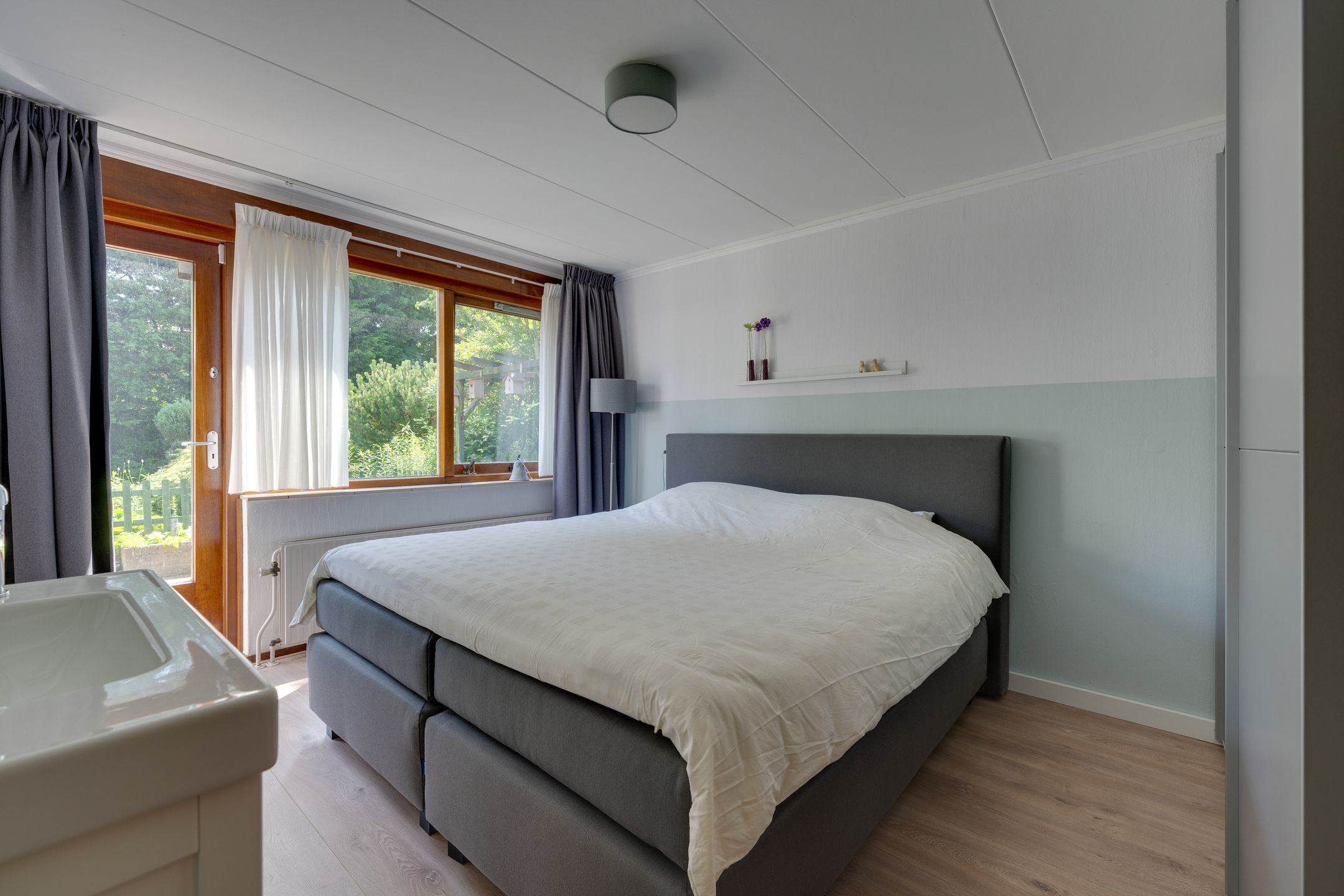 Foto 24 van van Santenlaan 2