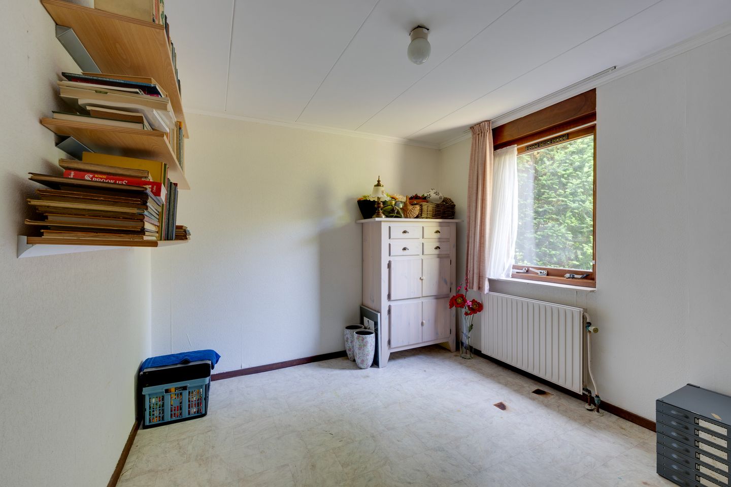 Foto 25 van van Santenlaan 2