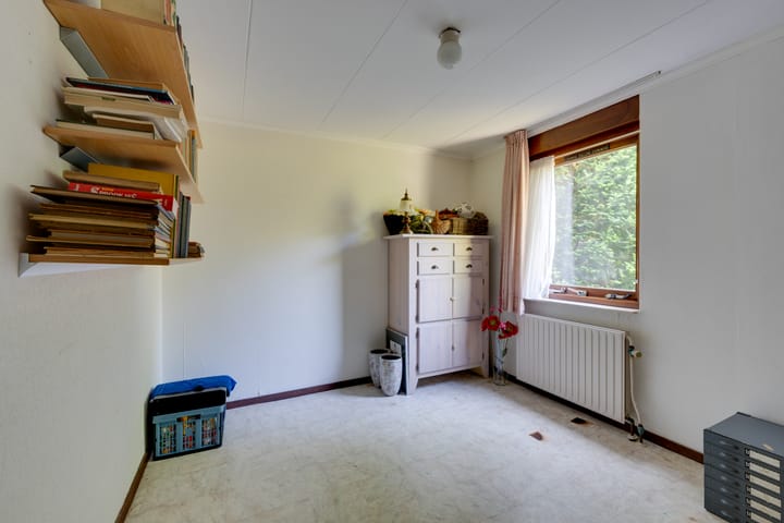 Foto 25 van van Santenlaan 2