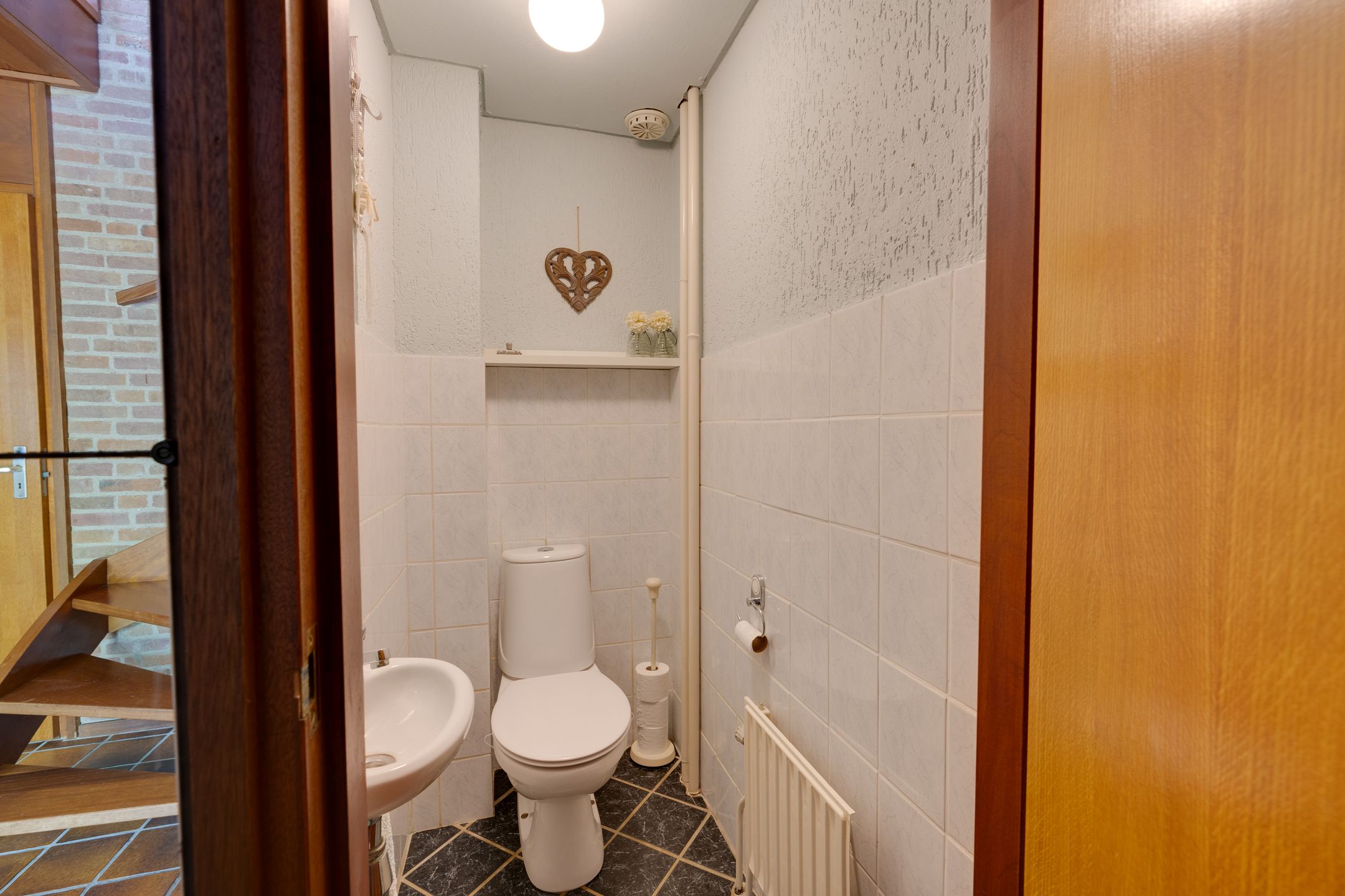 Foto 27 van van Santenlaan 2