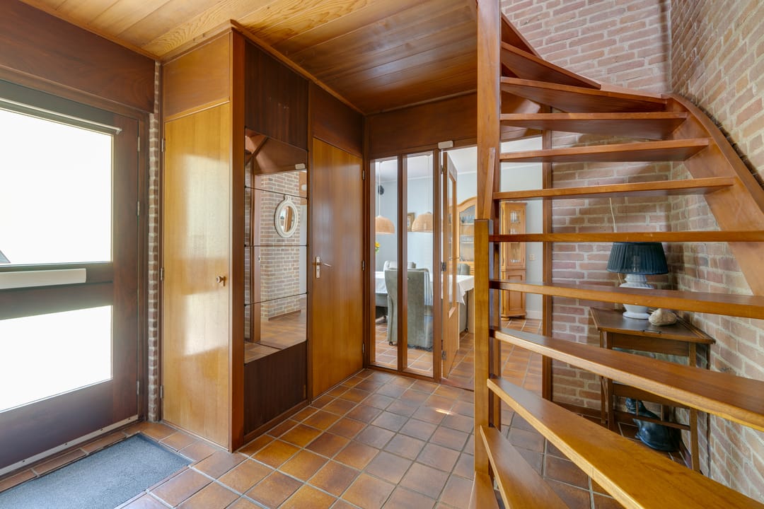 Foto 28 van van Santenlaan 2