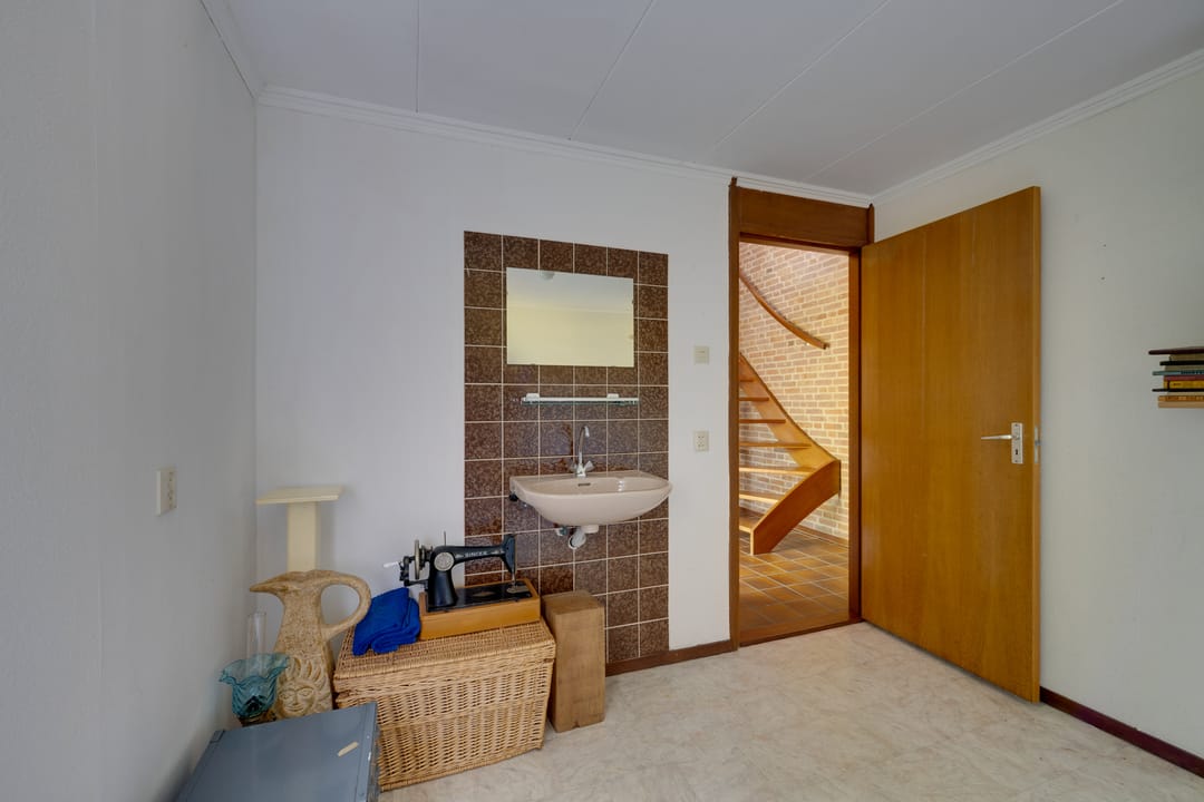 Foto 26 van van Santenlaan 2