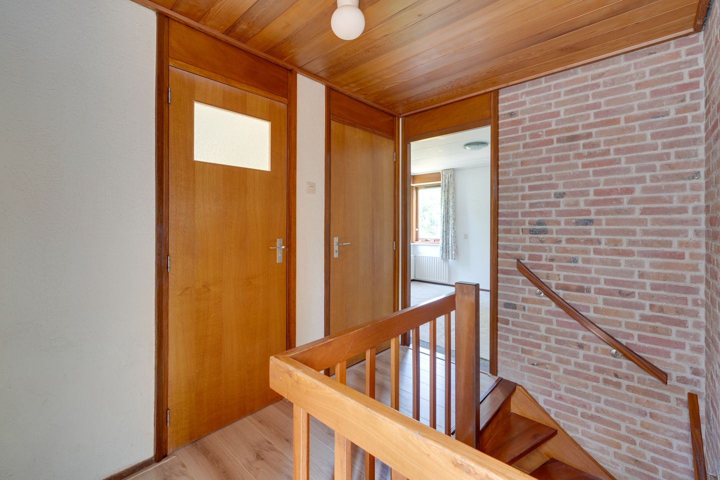 Foto 29 van van Santenlaan 2