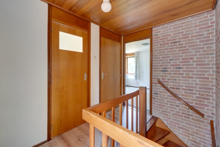 Foto 29 van van Santenlaan 2